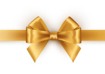 Satin Ribbon